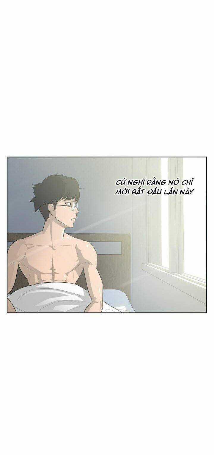 Trigger Chapter 2 trang 32