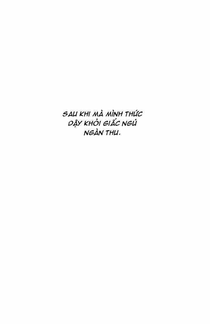 Trigger Chapter 2 trang 33