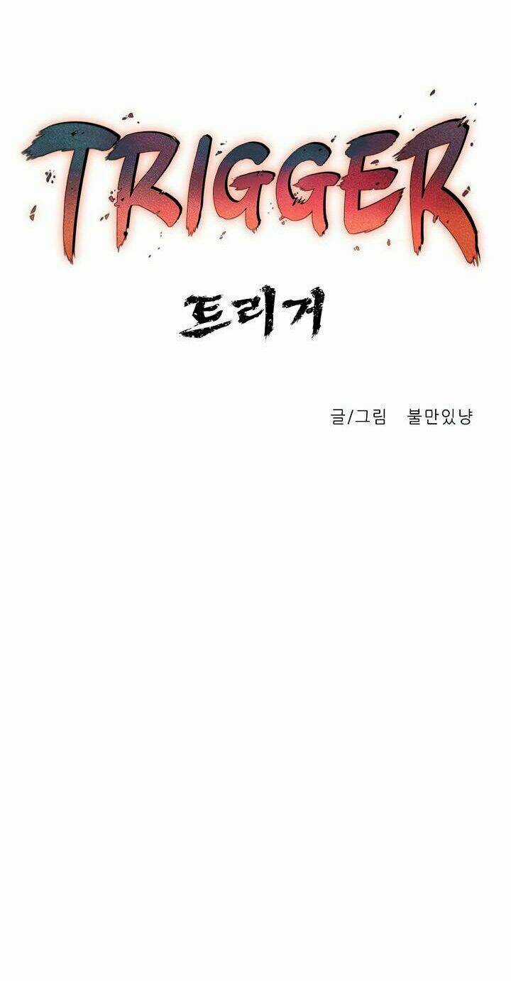 Trigger Chapter 2 trang 35