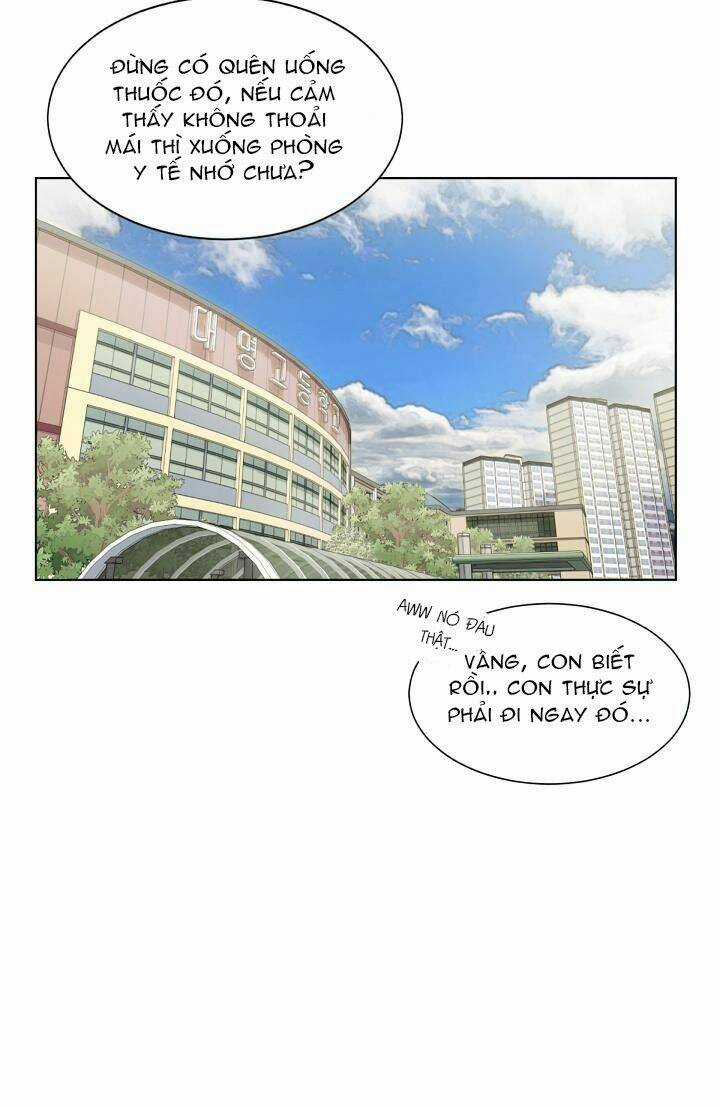 Trigger Chapter 2 trang 39