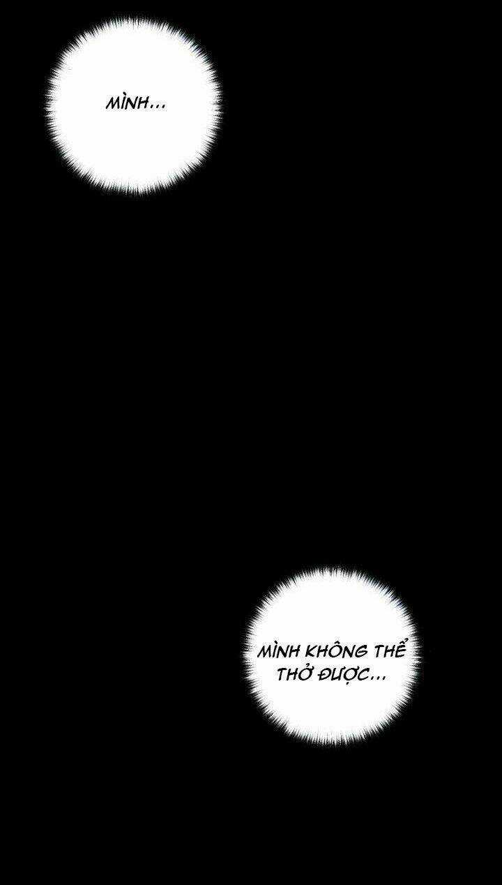 Trigger Chapter 2 trang 4