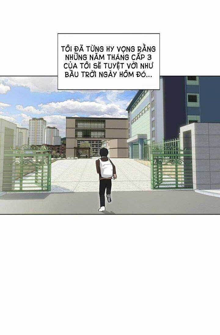 Trigger Chapter 2 trang 41