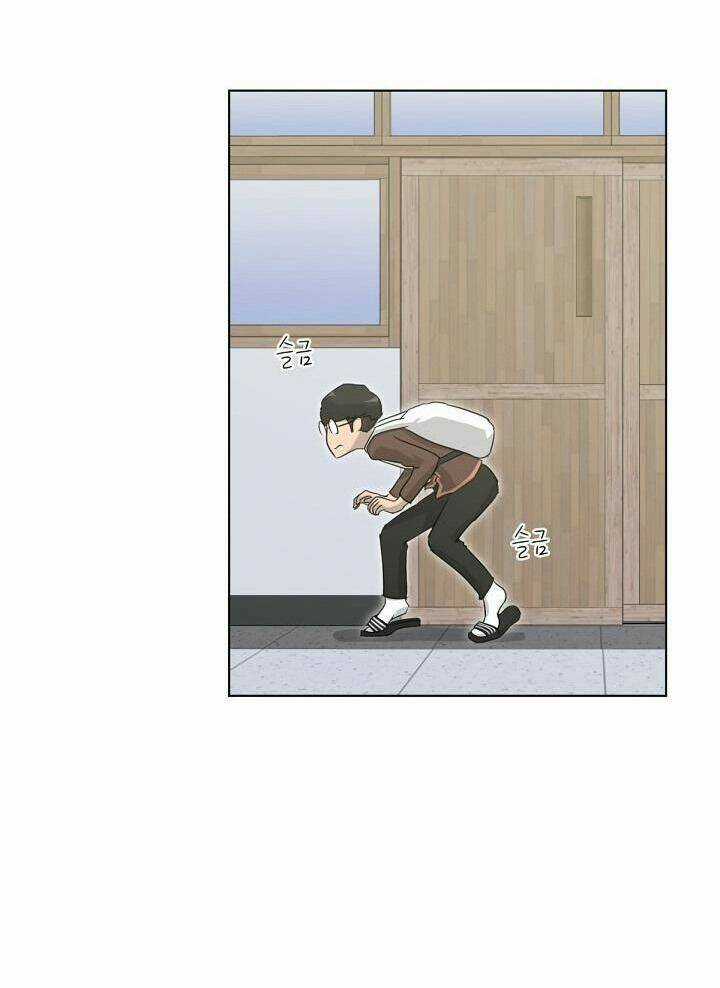 Trigger Chapter 2 trang 42