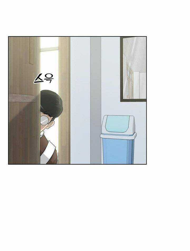 Trigger Chapter 2 trang 43