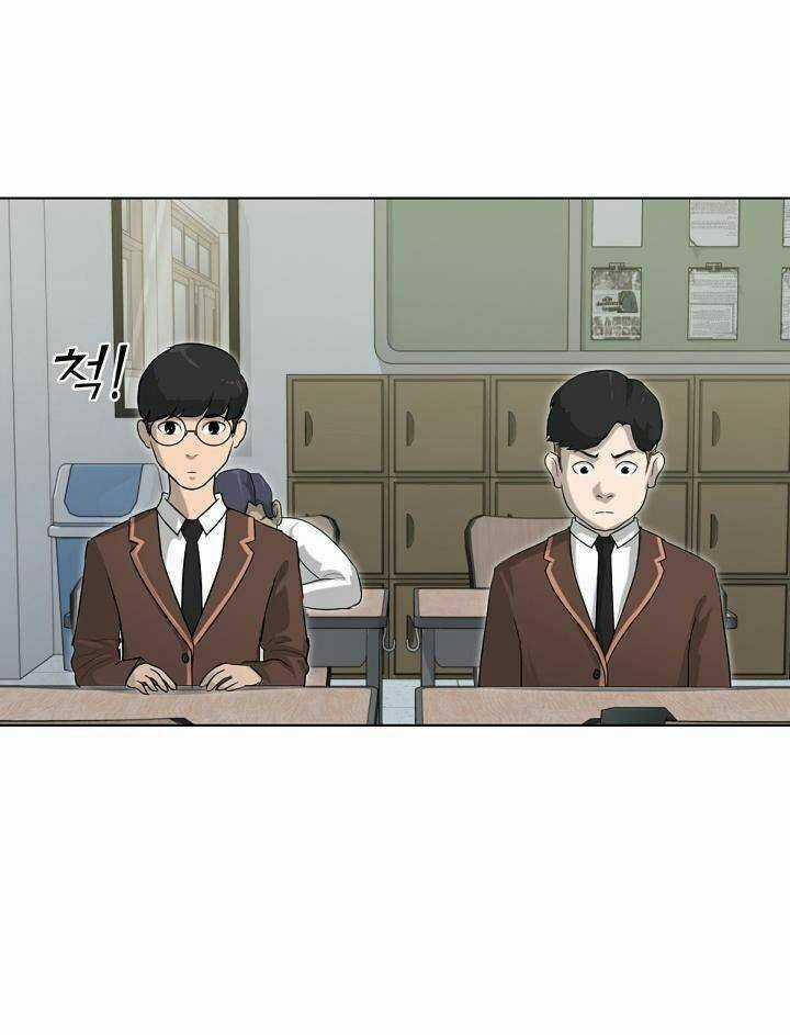 Trigger Chapter 2 trang 46