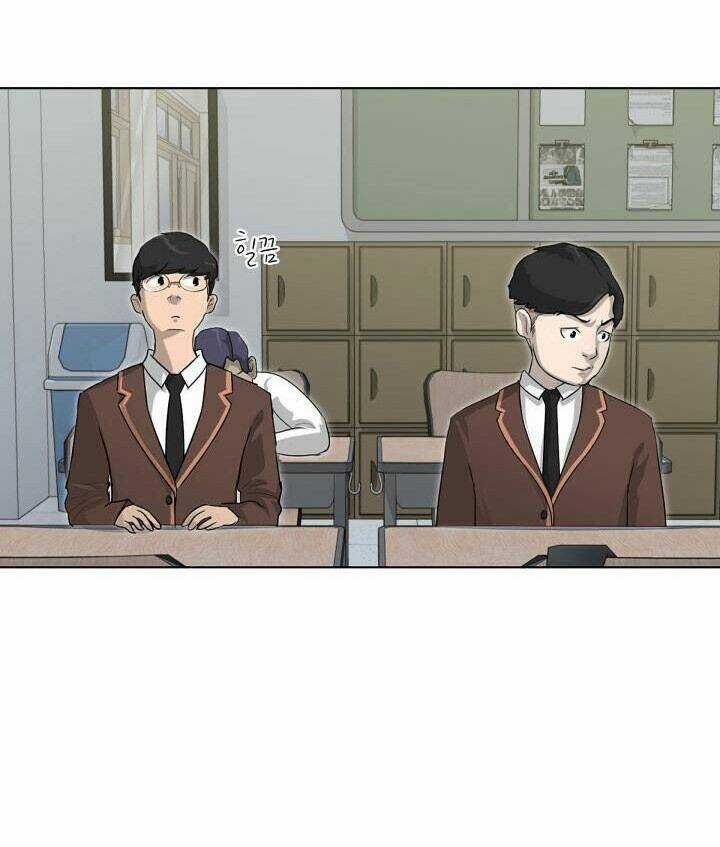 Trigger Chapter 2 trang 47