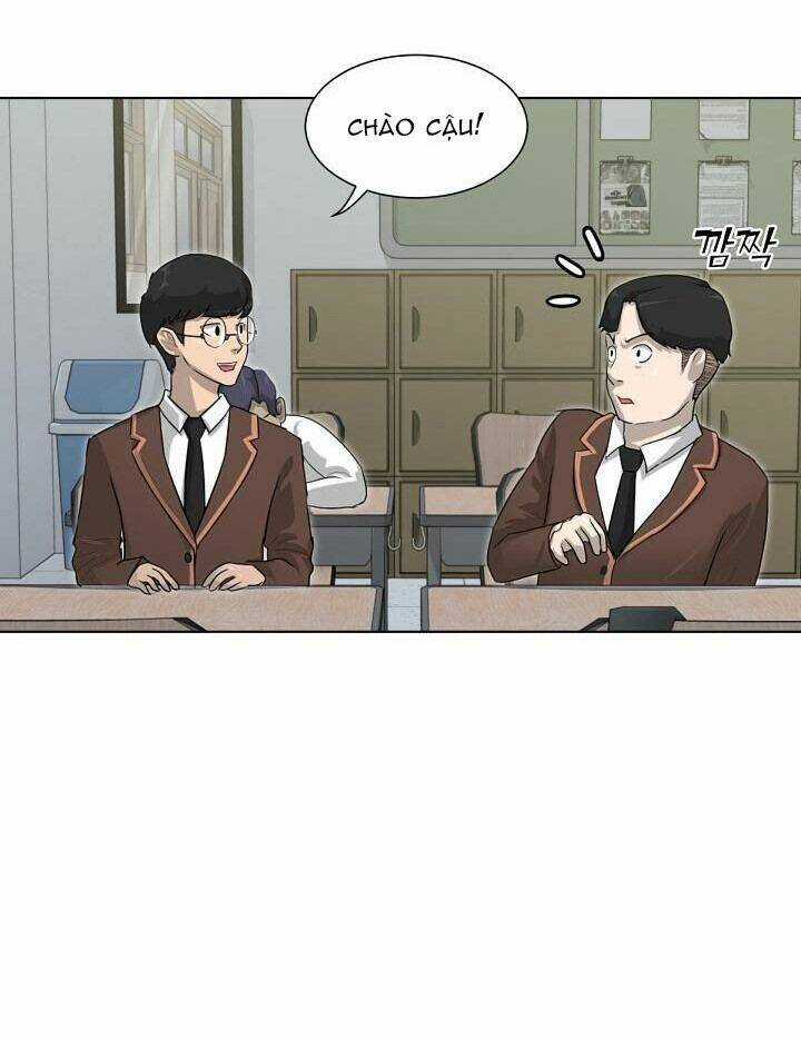 Trigger Chapter 2 trang 48