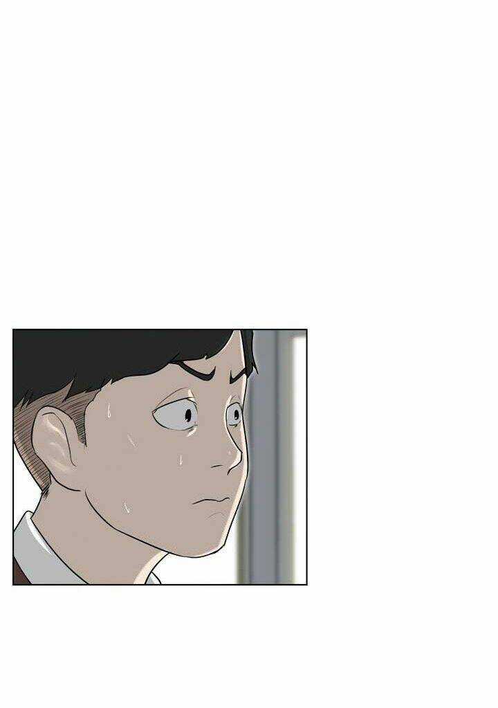 Trigger Chapter 2 trang 50