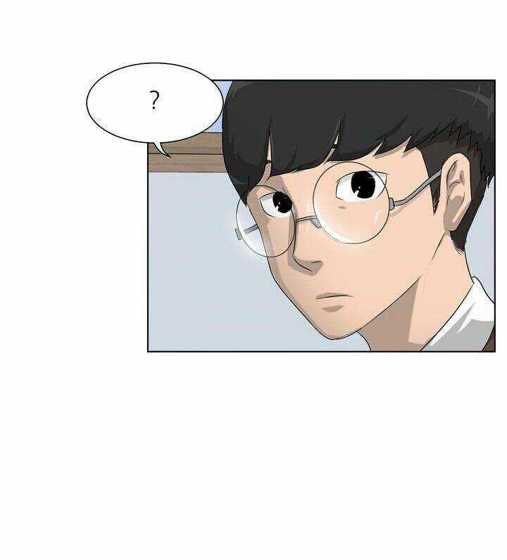 Trigger Chapter 2 trang 51