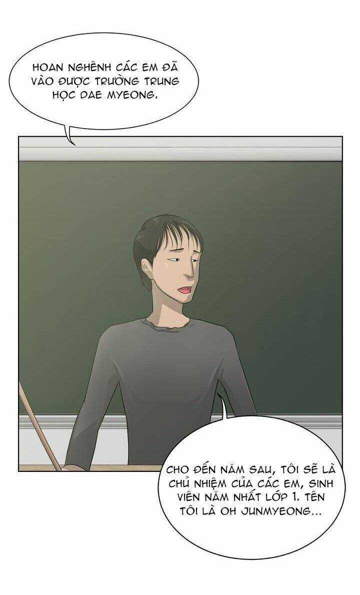 Trigger Chapter 2 trang 52