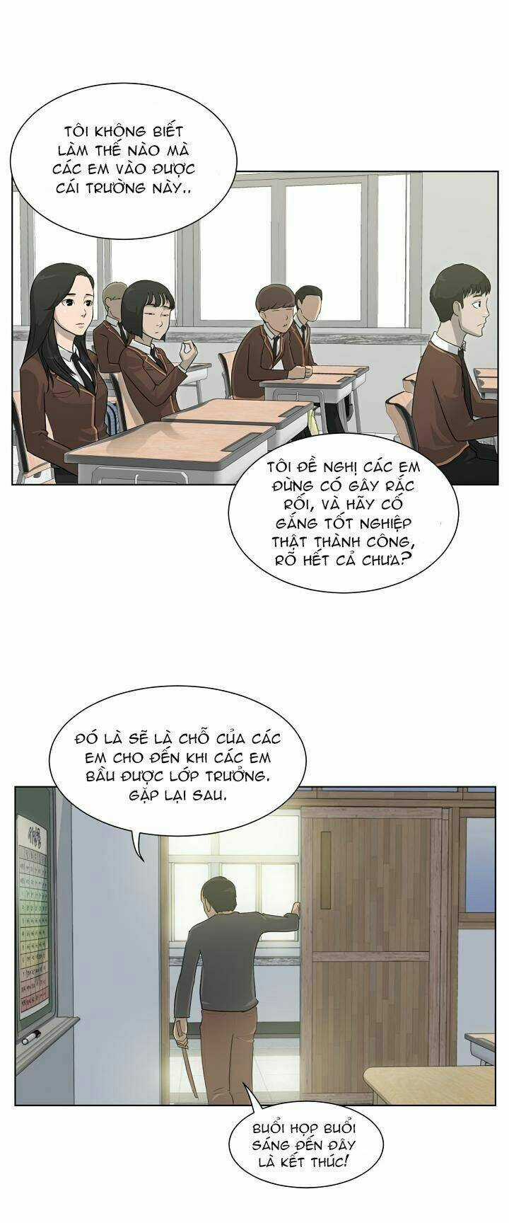 Trigger Chapter 2 trang 54