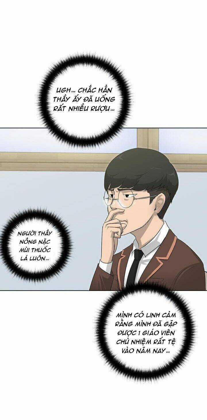 Trigger Chapter 2 trang 55