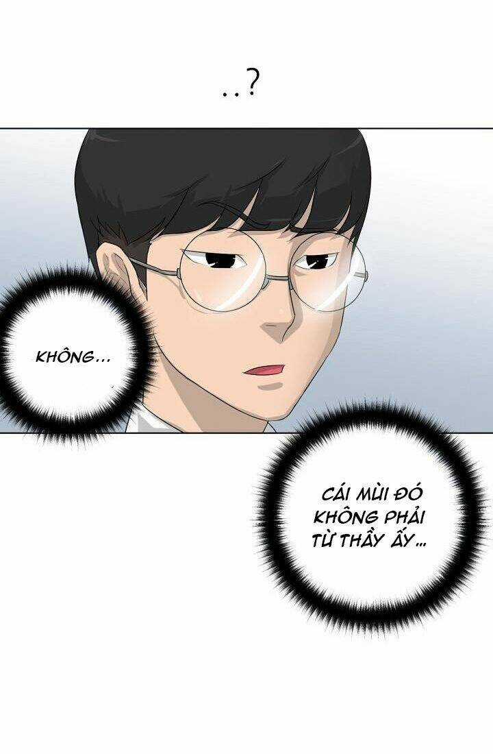 Trigger Chapter 2 trang 56