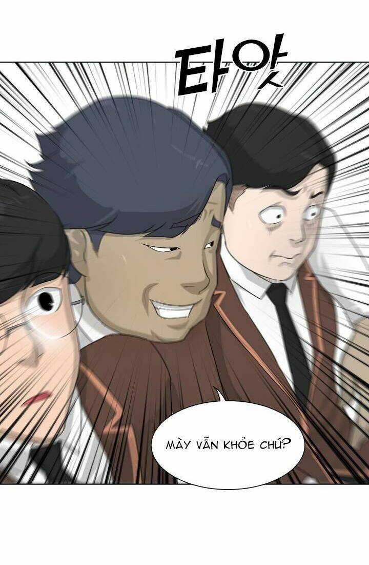 Trigger Chapter 2 trang 57