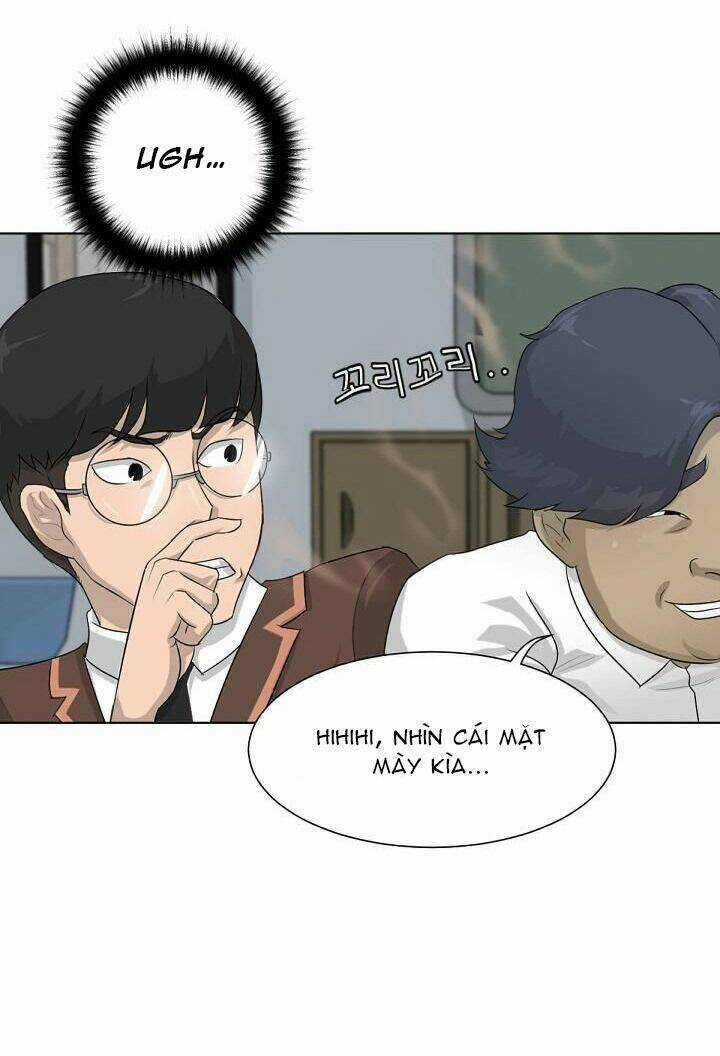 Trigger Chapter 2 trang 58