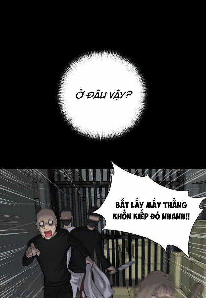 Trigger Chapter 2 trang 6