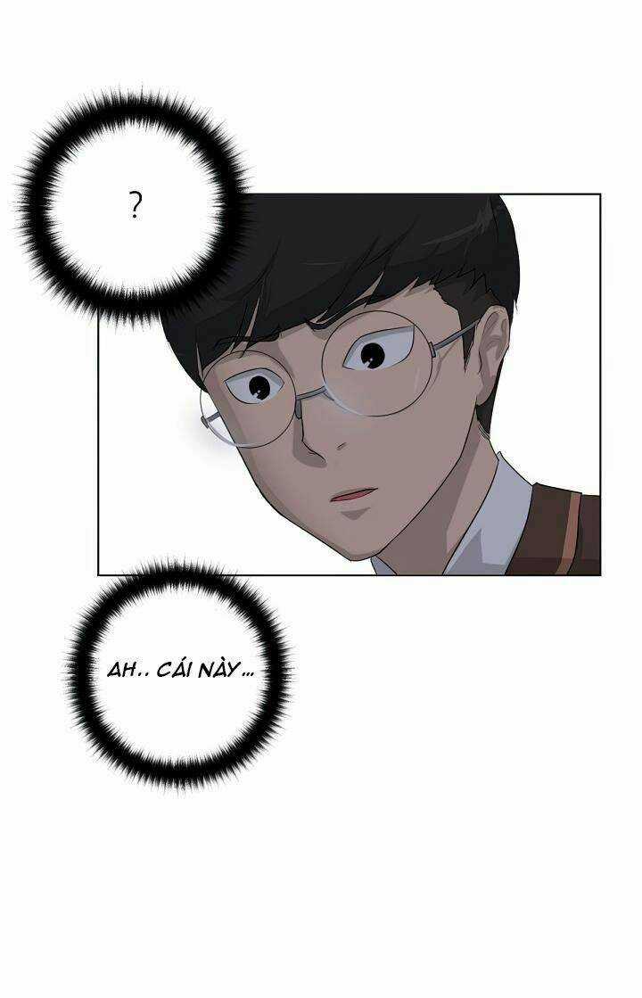 Trigger Chapter 2 trang 60