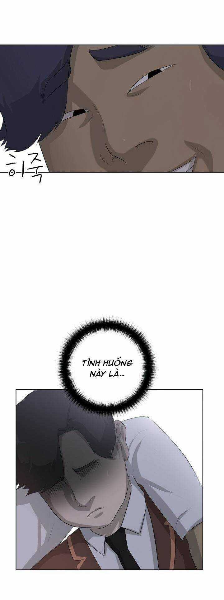 Trigger Chapter 2 trang 61