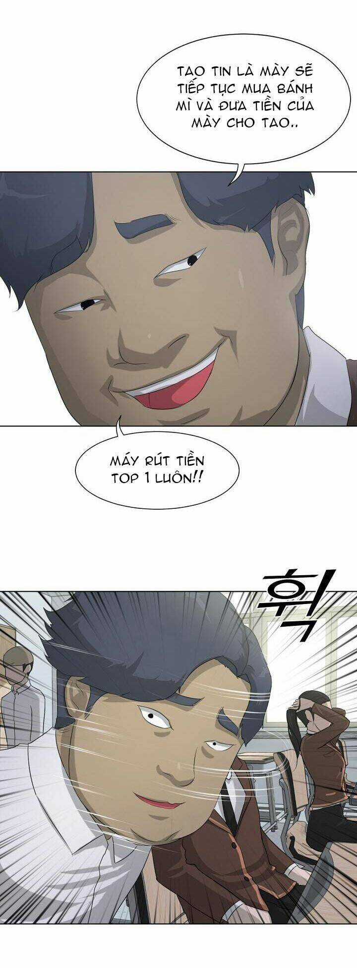 Trigger Chapter 2 trang 62