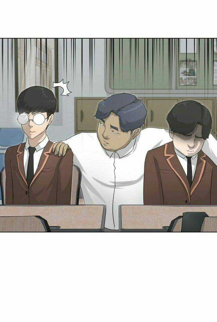 Trigger Chapter 2 trang 63