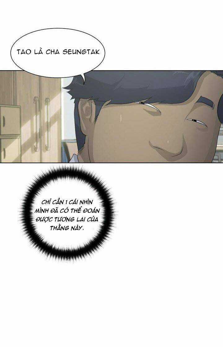 Trigger Chapter 2 trang 66