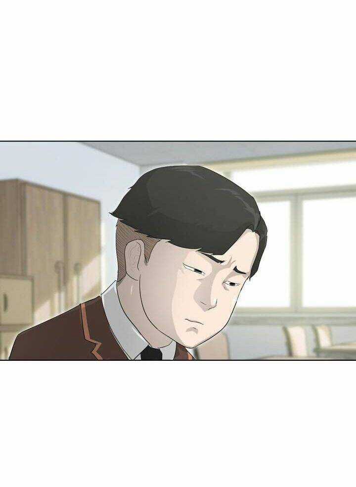 Trigger Chapter 2 trang 68