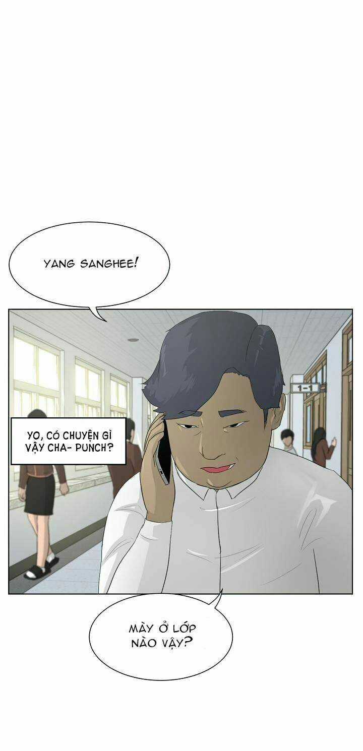 Trigger Chapter 2 trang 69