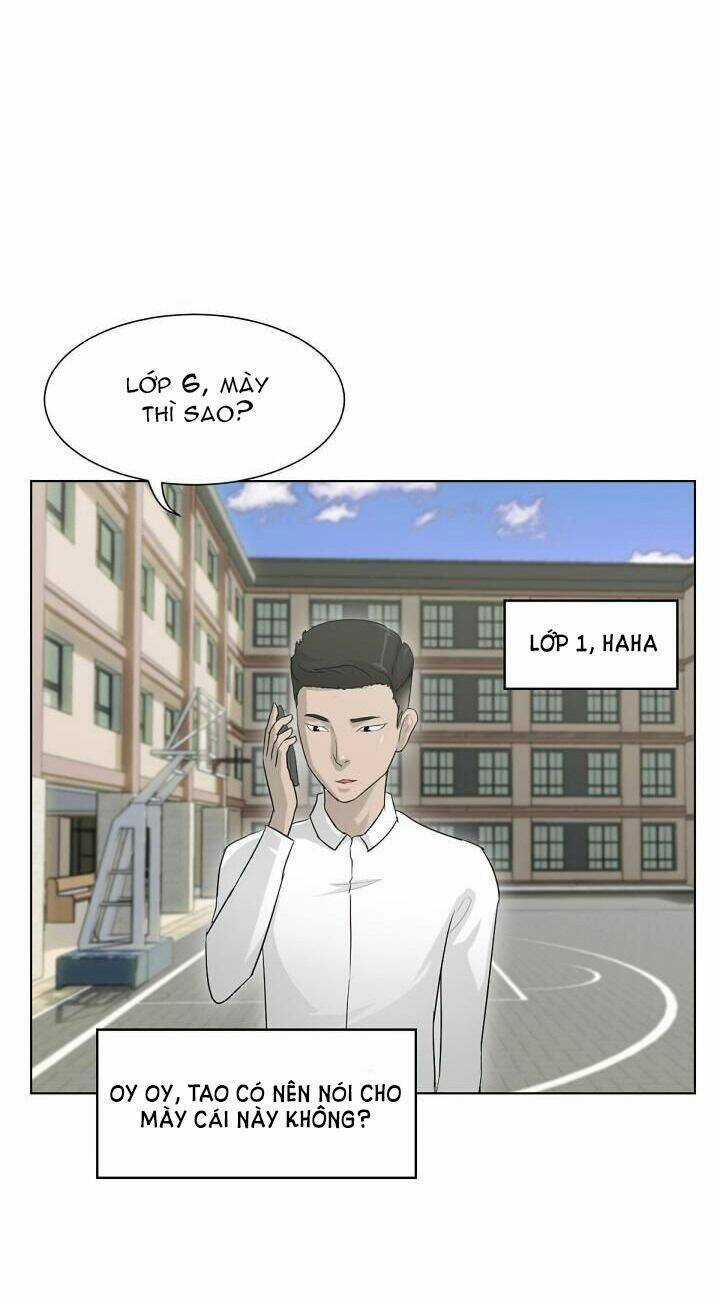 Trigger Chapter 2 trang 70