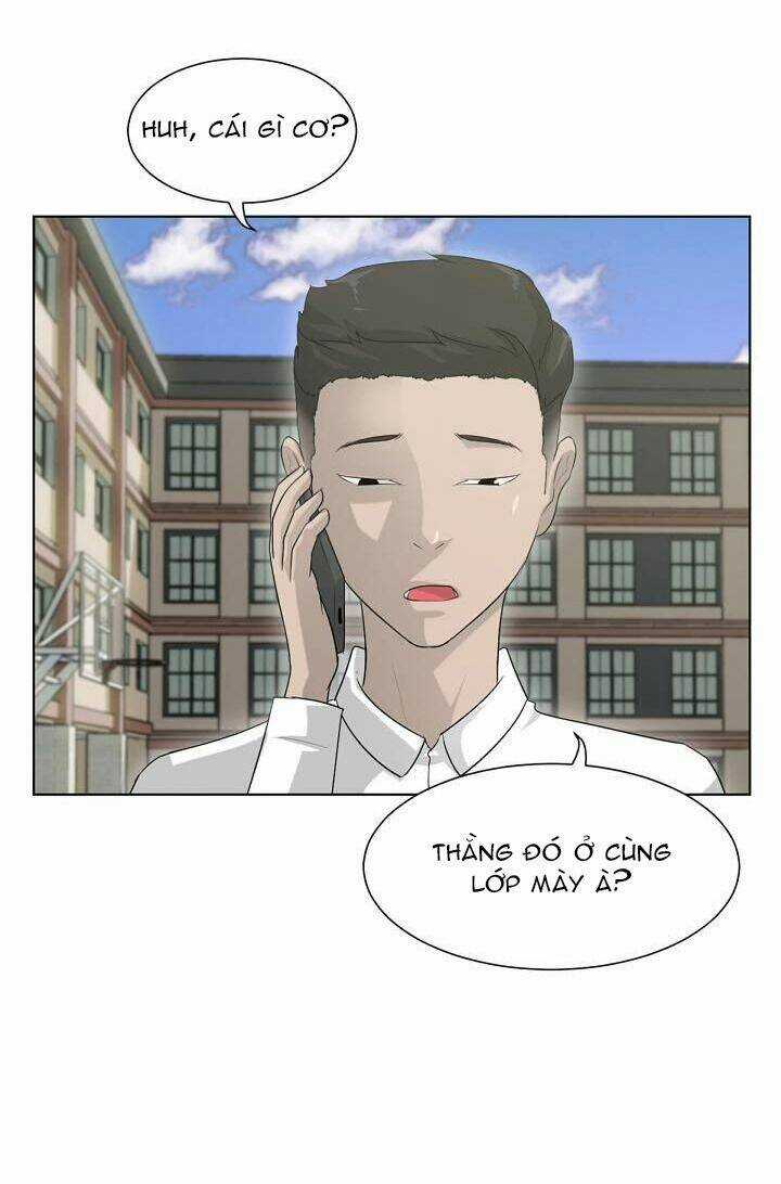 Trigger Chapter 2 trang 72