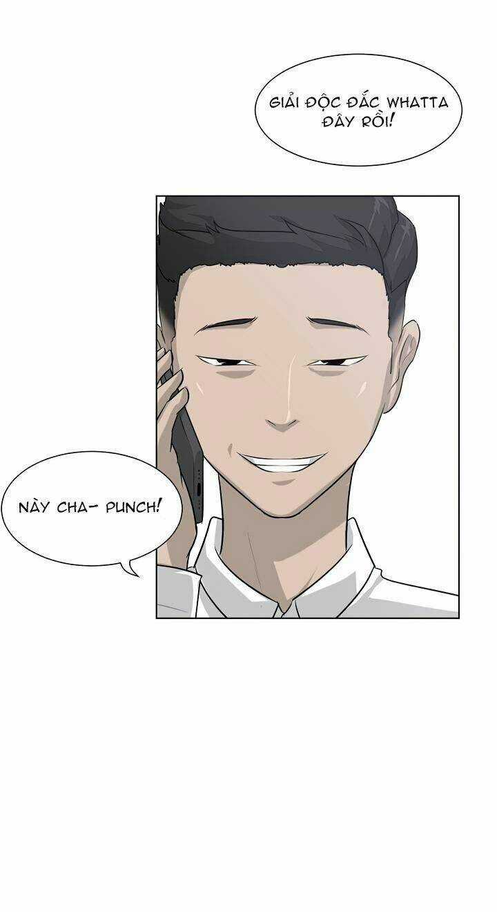 Trigger Chapter 2 trang 73