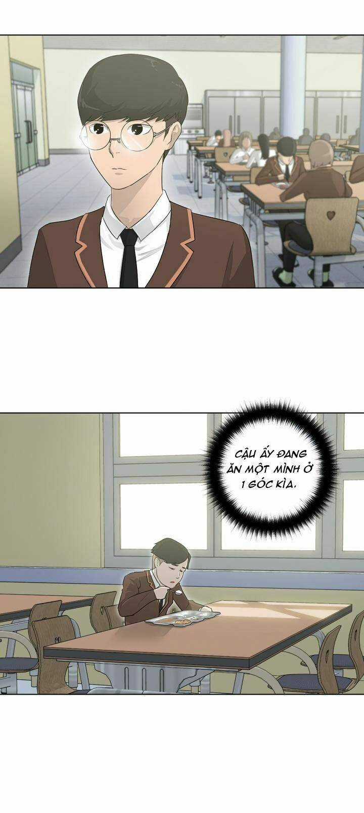 Trigger Chapter 2 trang 75