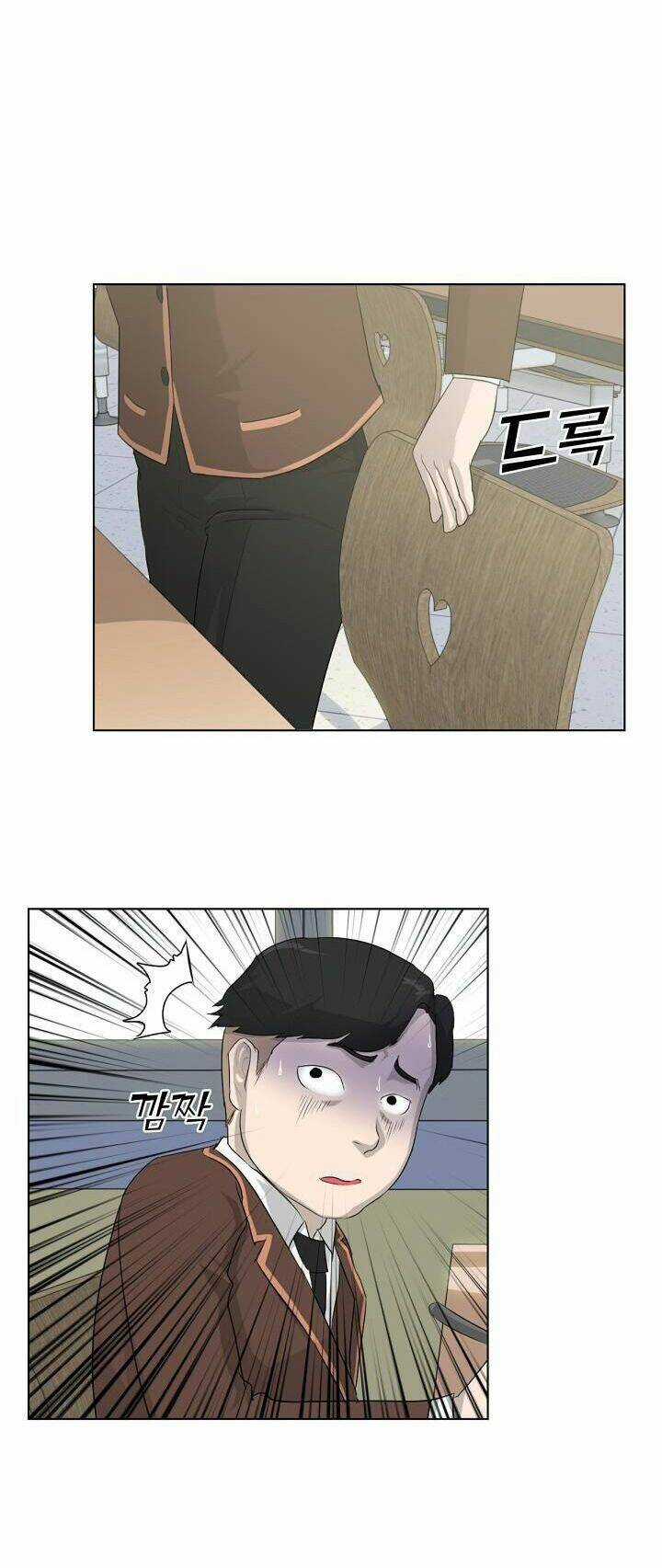 Trigger Chapter 2 trang 76