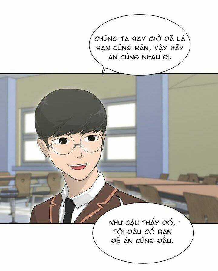 Trigger Chapter 2 trang 78