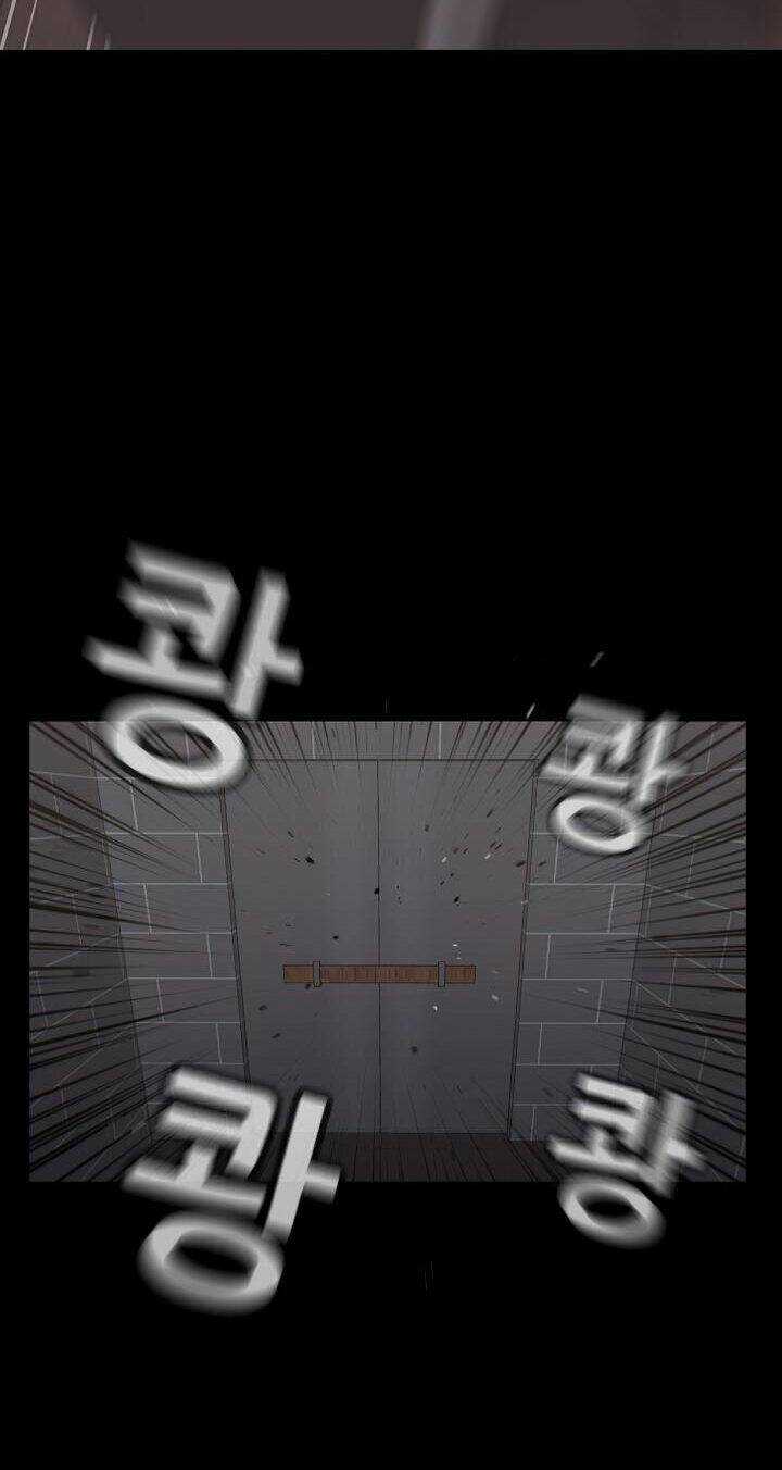 Trigger Chapter 2 trang 8