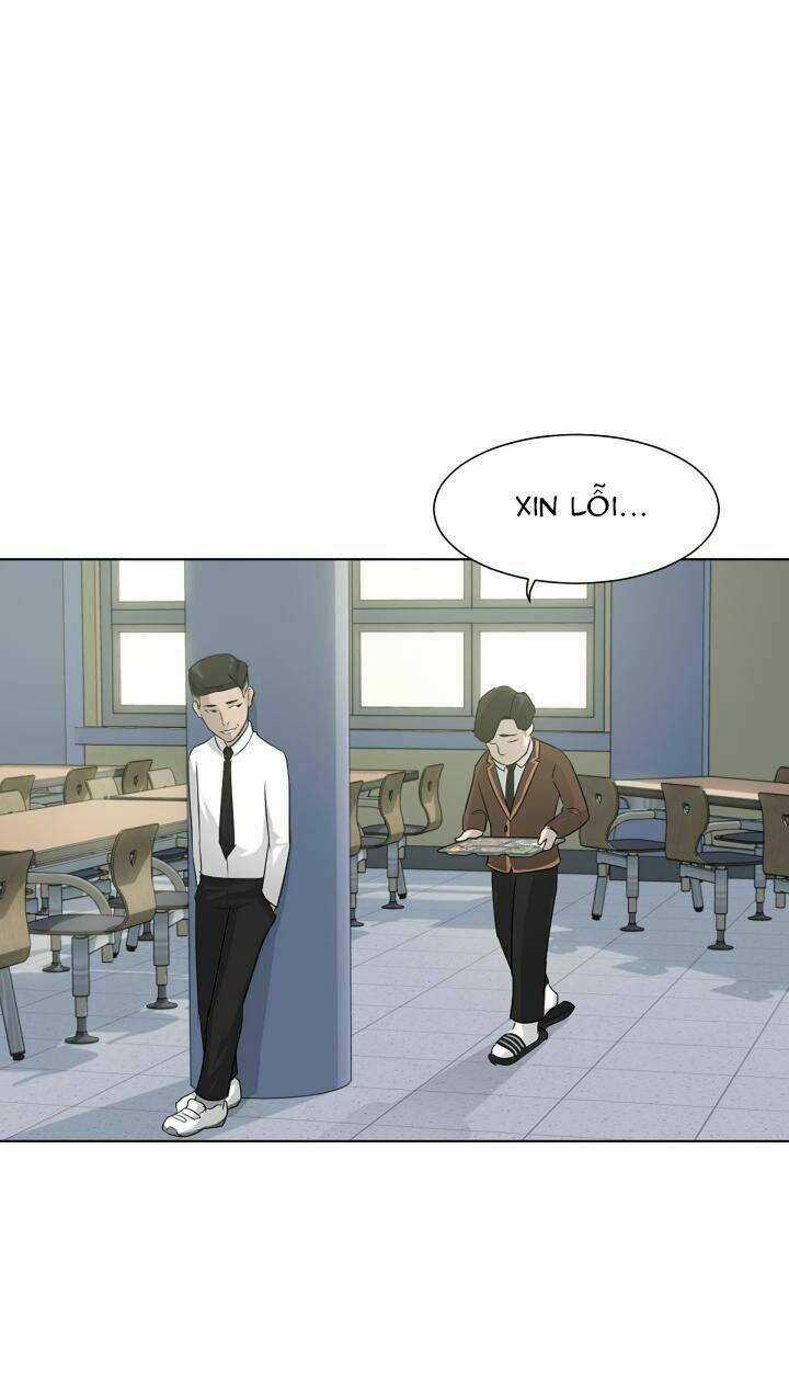 Trigger Chapter 2 trang 83