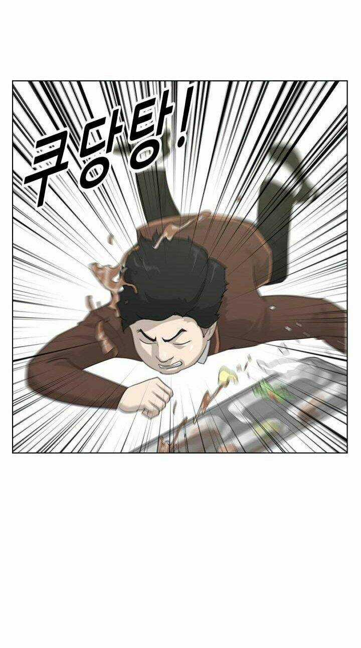 Trigger Chapter 2 trang 85