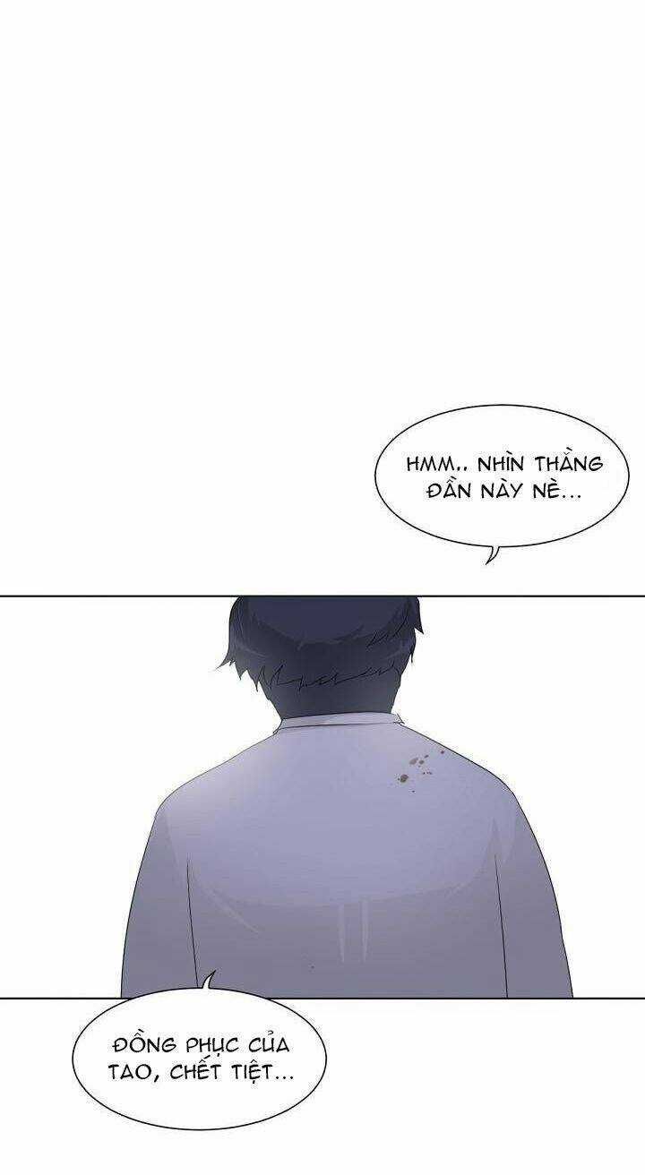 Trigger Chapter 2 trang 86