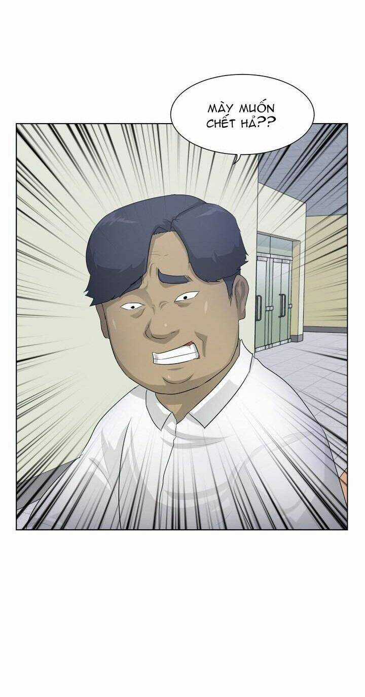 Trigger Chapter 2 trang 87