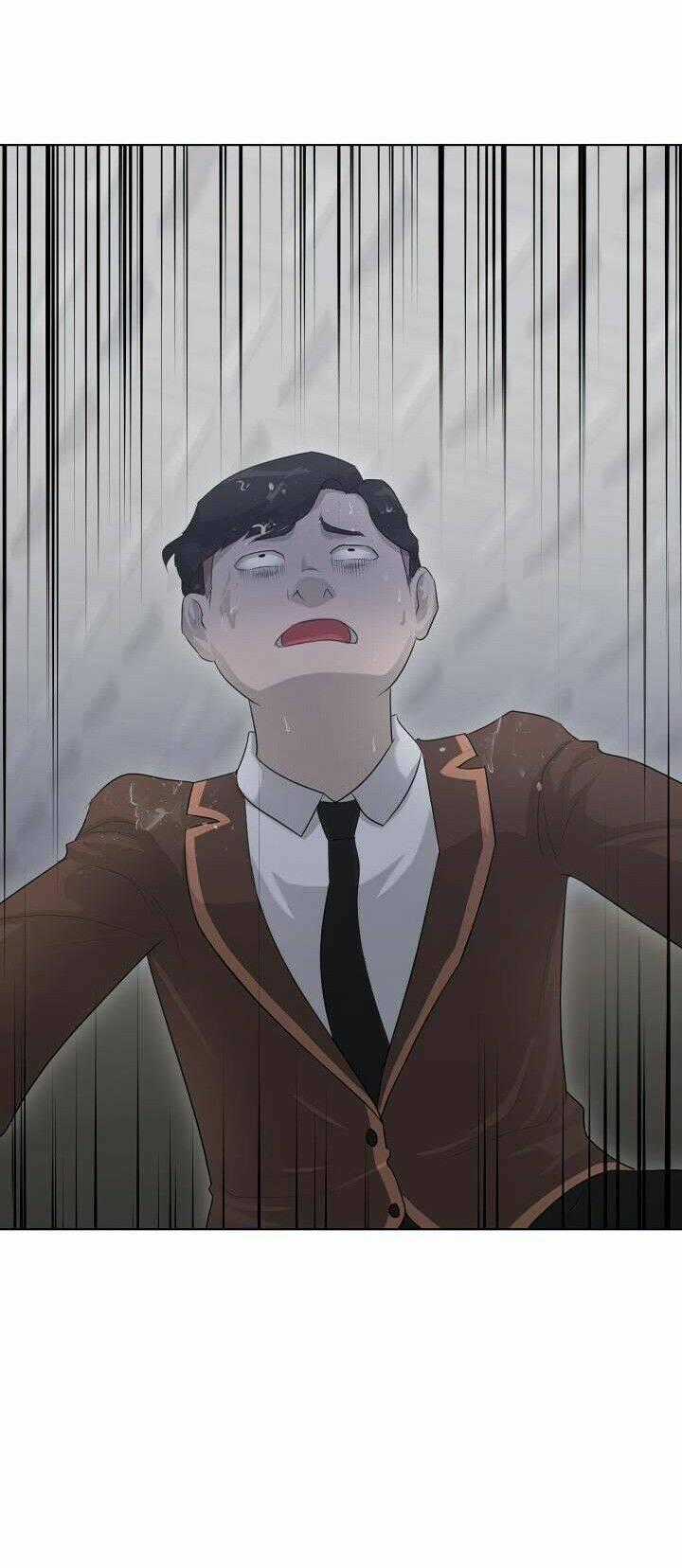 Trigger Chapter 2 trang 88