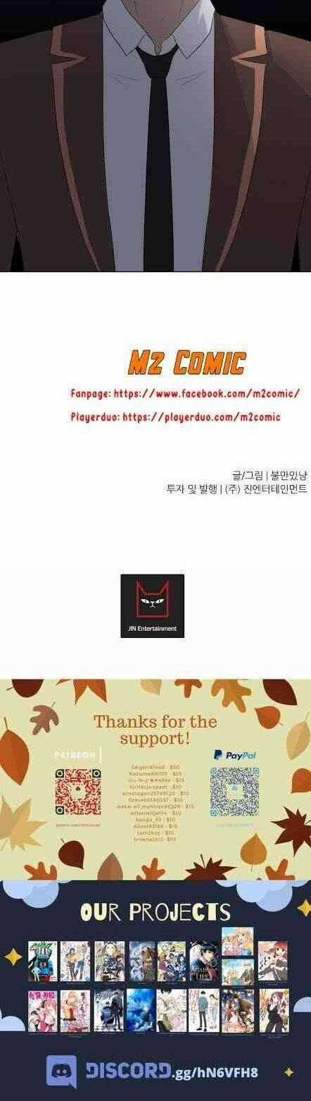 Trigger Chapter 20 trang 37