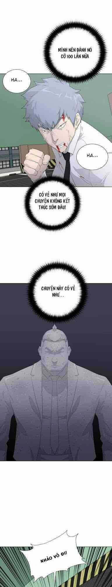 Trigger Chapter 20 trang 4