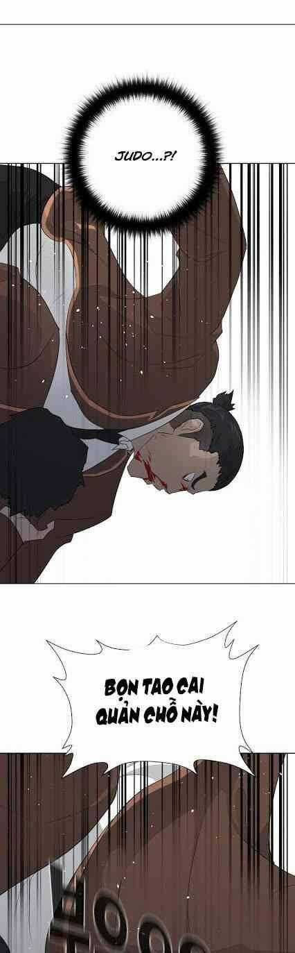 Trigger Chapter 21 trang 34