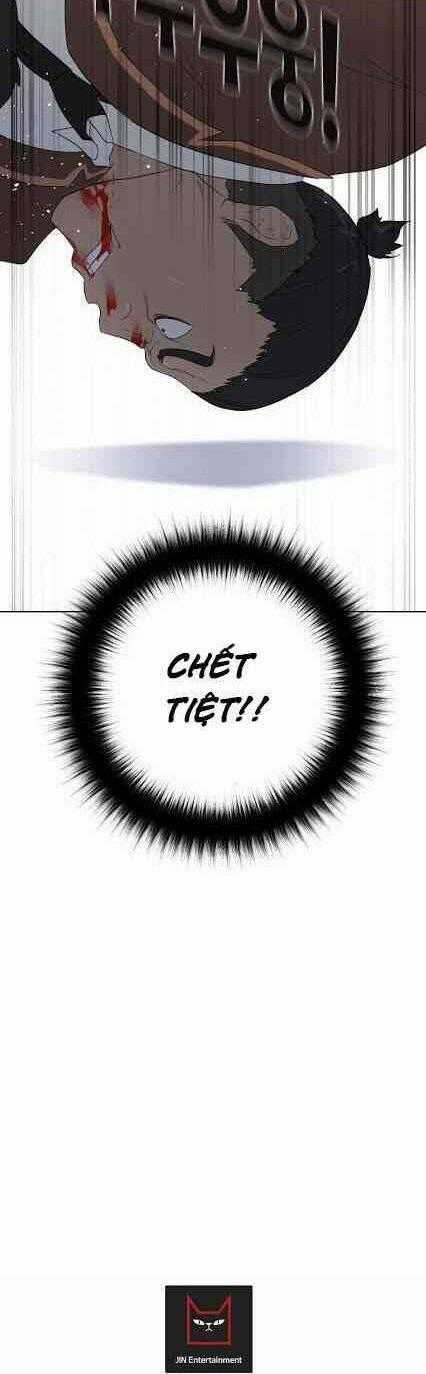 Trigger Chapter 21 trang 35