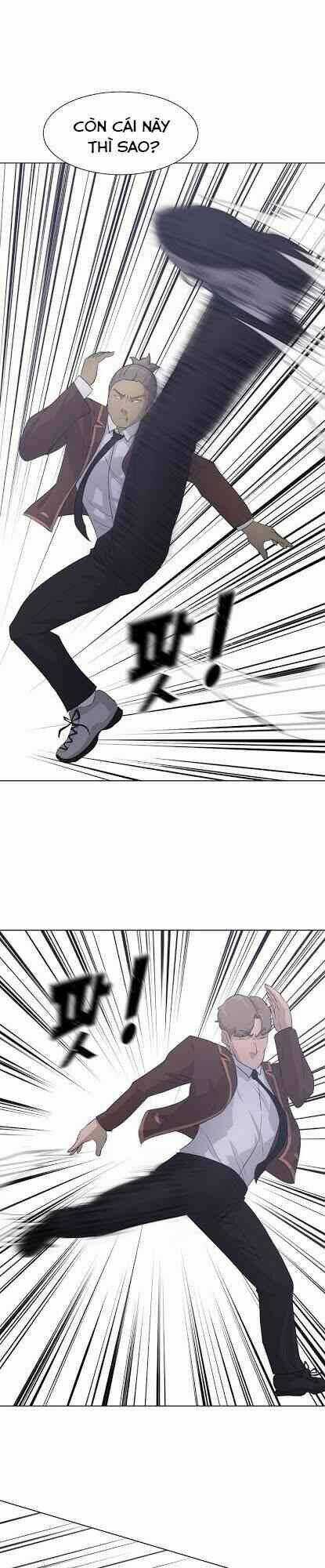 Trigger Chapter 21 trang 4