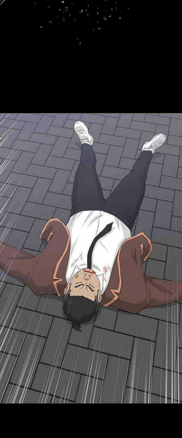 Trigger Chapter 22 trang 3