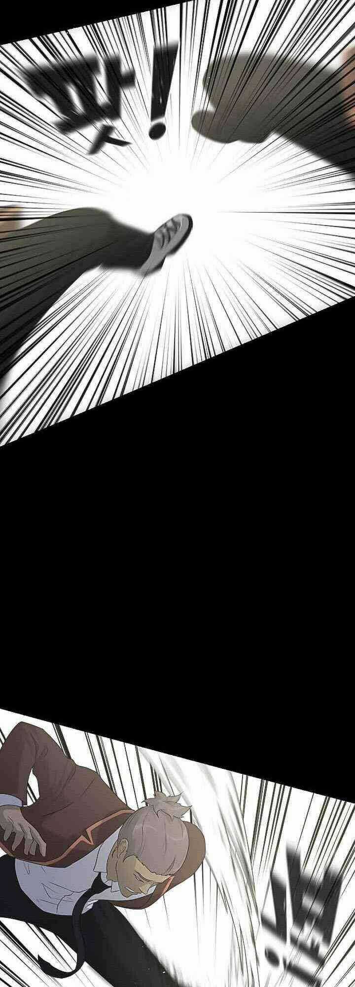 Trigger Chapter 22 trang 30