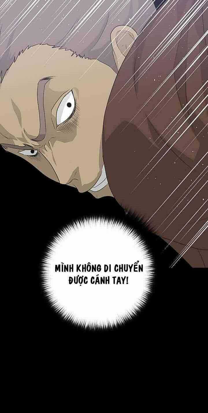 Trigger Chapter 22 trang 40