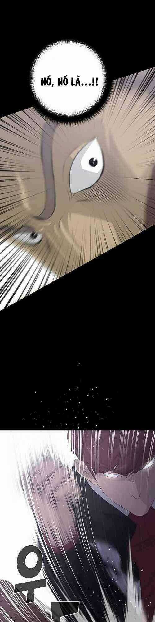 Trigger Chapter 22 trang 42