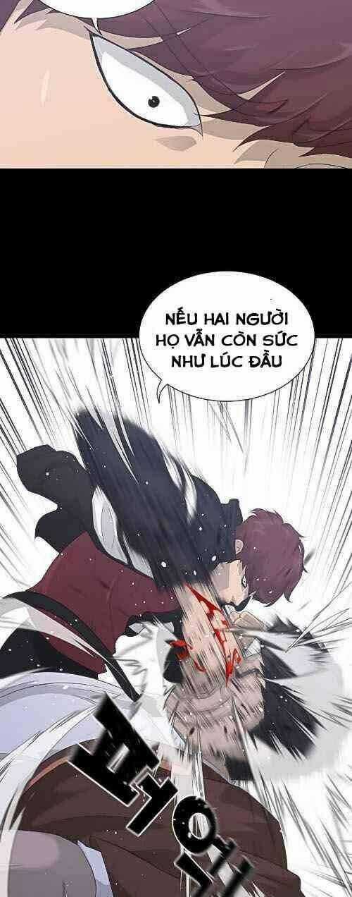 Trigger Chapter 22 trang 59