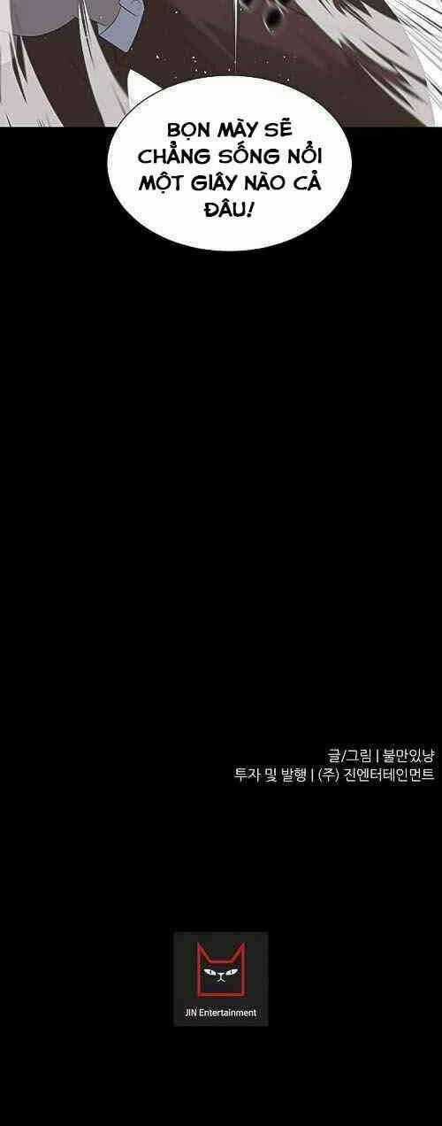 Trigger Chapter 22 trang 60